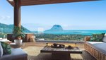 3 bedrooms Apartment in Petite Riviere, Mauritius No. 17 - Image 2