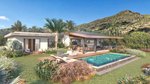 3 bedrooms Villa in Tamarin, Mauritius No. 170 - Image 2