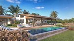 4 bedrooms Villa in Tamarin, Mauritius No. 173 - Image 2