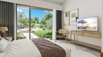 4 bedrooms Villa in Tamarin, Mauritius No. 173 - Image 3