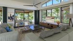 4 bedrooms Villa in Tamarin, Mauritius No. 173 - Image 4