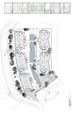 3 bedrooms Apartment in Grand Baie, Mauritius No. 184 - Image 4