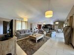 3 bedrooms Villa in Cascavelle, Mauritius No. 190 - Image 3