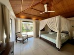 3 bedrooms Villa in Cascavelle, Mauritius No. 190 - Image 5