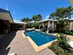 3 bedrooms Villa in Cascavelle, Mauritius No. 190 - Image 6