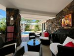 3 bedrooms Villa in Cascavelle, Mauritius No. 190 - Image 8