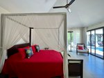 3 bedrooms Villa in Cascavelle, Mauritius No. 190 - Image 9
