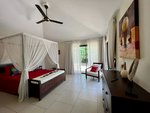 3 bedrooms Villa in Cascavelle, Mauritius No. 190 - Image 10