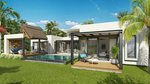 3 bedrooms Villa in Trou aux Biches, Mauritius No. 203 - Image 3