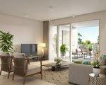 2 bedrooms Apartment in Grand Baie, Mauritius No. 204 - Image 5