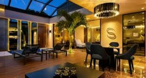 1 bedroom Villa in Grand Baie, Mauritius No. 207