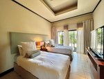 4 bedrooms Villa in Flacq, Mauritius No. 212 - Image 2