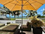 4 bedrooms Villa in Flacq, Mauritius No. 212 - Image 5
