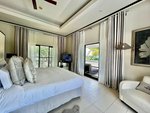 4 bedrooms Villa in Flacq, Mauritius No. 212 - Image 6