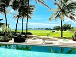 4 bedrooms Villa in Flacq, Mauritius No. 212 - Image 11