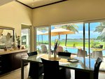 4 bedrooms Villa in Flacq, Mauritius No. 212 - Image 17