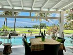 4 bedrooms Villa in Flacq, Mauritius No. 212 - Image 18