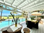 4 bedrooms Villa in Flacq, Mauritius No. 212 - Image 19