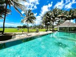 4 bedrooms Villa in Flacq, Mauritius No. 212 - Image 20