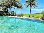 4 bedrooms Villa in Flacq, Mauritius No. 212 - Image 21