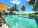 4 bedrooms Villa in Flacq, Mauritius No. 212 - Image 22