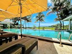 4 bedrooms Villa in Flacq, Mauritius No. 212 - Image 23