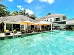 4 bedrooms Villa in Flacq, Mauritius No. 212 - Image 25