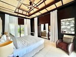 4 bedrooms Villa in Flacq, Mauritius No. 212 - Image 26