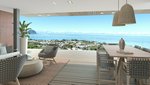 3 bedrooms Apartment in Riviere Noire, Mauritius No. 214 - apartment in Mauritius