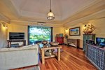 6 bedrooms Villa in Tamarin, Mauritius No. 218 - Image 10