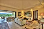 6 bedrooms Villa in Tamarin, Mauritius No. 218 - Image 11