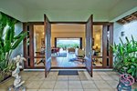 6 bedrooms Villa in Tamarin, Mauritius No. 218 - Image 12