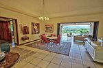 6 bedrooms Villa in Tamarin, Mauritius No. 218 - Image 13