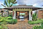 6 bedrooms Villa in Tamarin, Mauritius No. 218 - Image 14