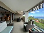 3 bedrooms Apartment in Tamarin, Mauritius No. 238 - apartment in Mauritius