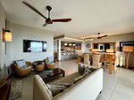 3 bedrooms Apartment in Tamarin, Mauritius No. 238 - Image 3