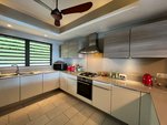 3 bedrooms Apartment in Tamarin, Mauritius No. 238 - Image 5