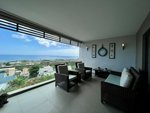3 bedrooms Apartment in Tamarin, Mauritius No. 238 - Image 6