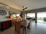 3 bedrooms Apartment in Tamarin, Mauritius No. 238 - Image 7