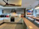 3 bedrooms Apartment in Tamarin, Mauritius No. 238 - Image 8