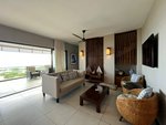 3 bedrooms Apartment in Tamarin, Mauritius No. 238 - Image 9