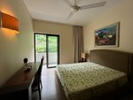 3 bedrooms Apartment in Tamarin, Mauritius No. 238 - Image 12