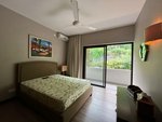 3 bedrooms Apartment in Tamarin, Mauritius No. 238 - Image 13