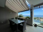 3 bedrooms Apartment in Tamarin, Mauritius No. 238 - Image 14