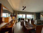 3 bedrooms Apartment in Tamarin, Mauritius No. 238 - Image 16