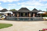 5 bedrooms Villa in Tamarin, Mauritius No. 239 - Image 3
