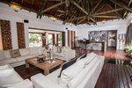 5 bedrooms Villa in Tamarin, Mauritius No. 239 - Image 5