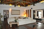 5 bedrooms Villa in Tamarin, Mauritius No. 239 - Image 6