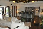 5 bedrooms Villa in Tamarin, Mauritius No. 239 - Image 7
