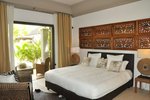 5 bedrooms Villa in Tamarin, Mauritius No. 239 - Image 11